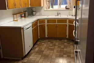 1212 N 850 E, Bountiful, UT 84010 - Photo 12