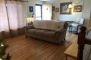 1212 N 850 E, Bountiful, UT 84010 - Photo 4