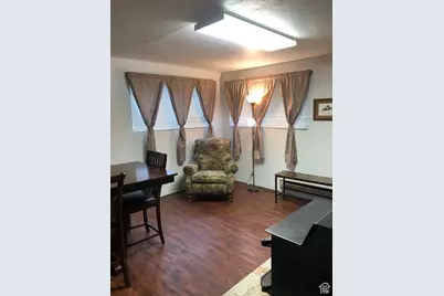 1212 N 850 E, Bountiful, UT 84010 - Photo 8