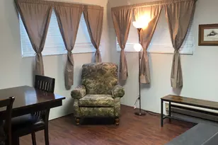 1212 N 850 E, Bountiful, UT 84010 - Photo 8