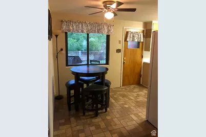 1212 N 850 E, Bountiful, UT 84010 - Photo 14