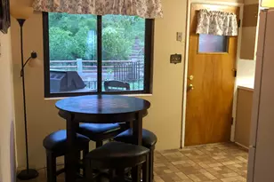 1212 N 850 E, Bountiful, UT 84010 - Photo 14