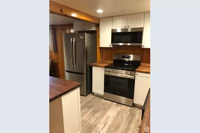 1212 N 850 E, Bountiful, UT 84010 - Photo 18