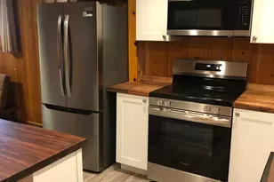 1212 N 850 E, Bountiful, UT 84010 - Photo 18