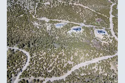 14544 S Shaggy Mtn #2, Herriman, UT 84096 - Photo 20