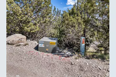 14544 S Shaggy Mtn #2, Herriman, UT 84096 - Photo 12