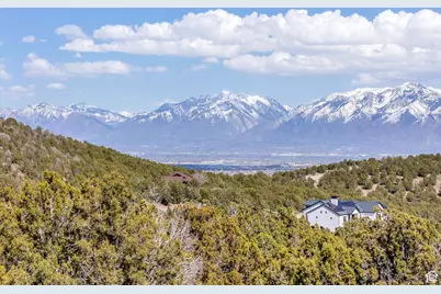 14544 S Shaggy Mtn #2, Herriman, UT 84096 - Photo 26