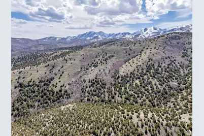 14544 S Shaggy Mtn #2, Herriman, UT 84096 - Photo 14