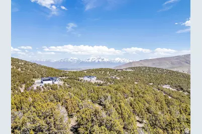 14544 S Shaggy Mtn #2, Herriman, UT 84096 - Photo 4