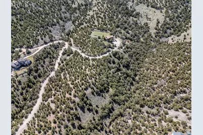 14544 S Shaggy Mtn #2, Herriman, UT 84096 - Photo 18