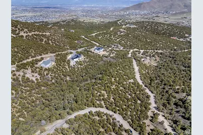 14544 S Shaggy Mtn #2, Herriman, UT 84096 - Photo 16