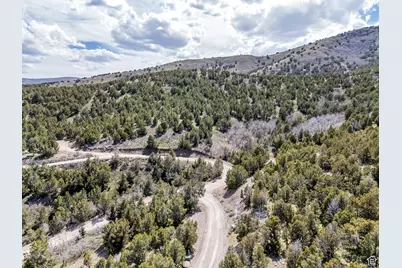 14544 S Shaggy Mtn #2, Herriman, UT 84096 - Photo 10