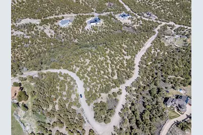 14544 S Shaggy Mtn #2, Herriman, UT 84096 - Photo 6