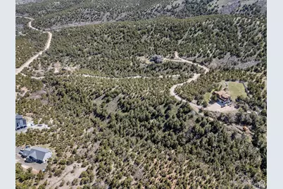 14544 S Shaggy Mtn #2, Herriman, UT 84096 - Photo 2