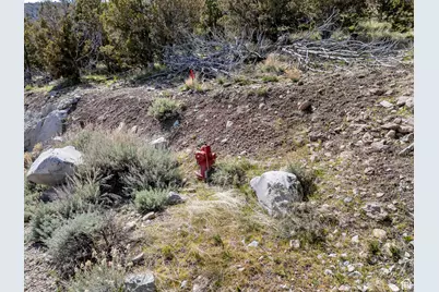 14544 S Shaggy Mtn #2, Herriman, UT 84096 - Photo 22