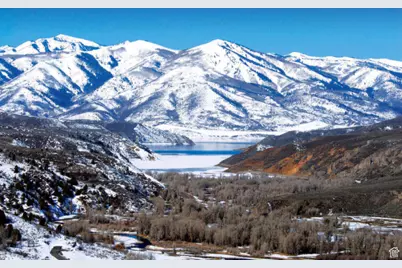 7398 E Moon Light Dr #324A, Heber City, UT 84032 - Photo 38