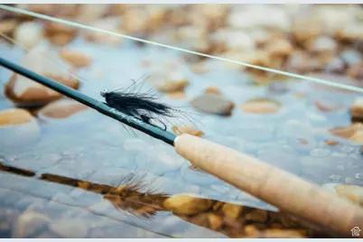 7398 E Moon Light Dr #324A, Heber City, UT 84032 - Photo 26