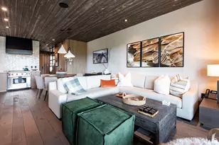 7398 E Moonlight Dr, Heber City, UT 84032 - Photo 2