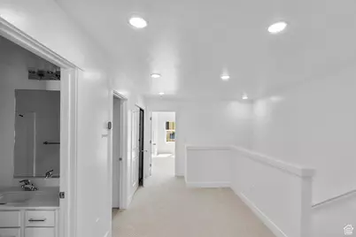 506 S 1225 W, Logan, UT 84321 - Photo 8