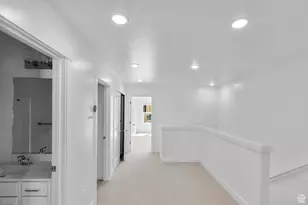 506 S 1225 W, Logan, UT 84321 - Photo 8