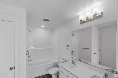 506 S 1225 W, Logan, UT 84321 - Photo 10