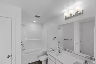 506 S 1225 W, Logan, UT 84321 - Photo 10