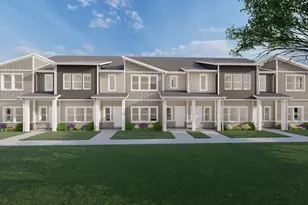 506 S 1225 W, Logan, UT 84321 - Photo 2