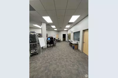 1153 N 1430 W, Orem, UT 84057 - Photo 6