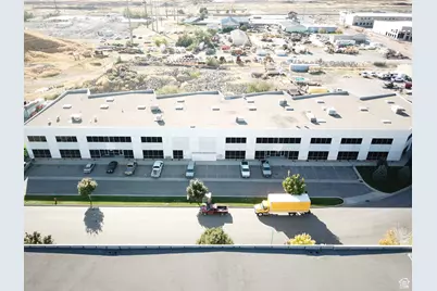 1153 N 1430 W, Orem, UT 84057 - Photo 1