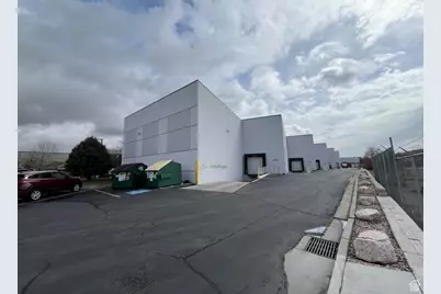 1153 N 1430 W, Orem, UT 84057 - Photo 4