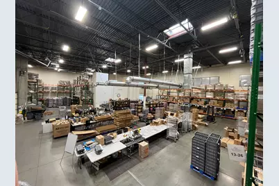 1153 N 1430 W, Orem, UT 84057 - Photo 8