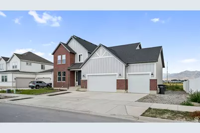 3404 W 1500 N, Provo, UT 84601 - Photo 18