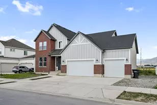 3404 W 1500 N, Provo, UT 84601 - Photo 18