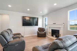 3404 W 1500 N, Provo, UT 84601 - Photo 22