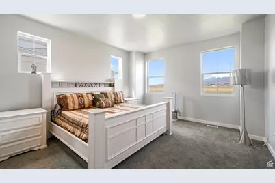 3404 W 1500 N, Provo, UT 84601 - Photo 30