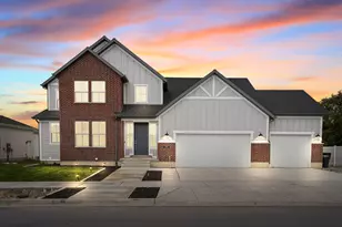 3404 W 1500 N, Provo, UT 84601 - Photo 2