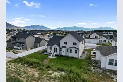 3404 W 1500 N, Provo, UT 84601 - Photo 8