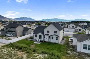 3404 W 1500 N, Provo, UT 84601 - Photo 8