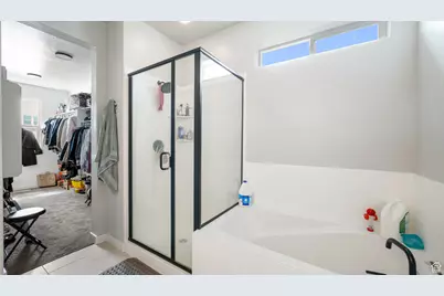 3404 W 1500 N, Provo, UT 84601 - Photo 32