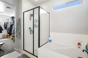 3404 W 1500 N, Provo, UT 84601 - Photo 32