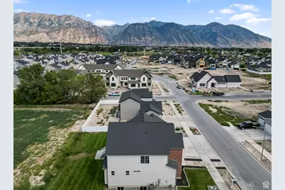 3404 W 1500 N, Provo, UT 84601 - Photo 10