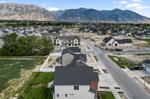 3404 W 1500 N, Provo, UT 84601 - Photo 10