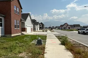 3404 W 1500 N, Provo, UT 84601 - Photo 14