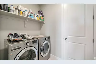 3404 W 1500 N, Provo, UT 84601 - Photo 34