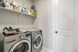 3404 W 1500 N, Provo, UT 84601 - Photo 34