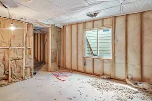 3404 W 1500 N, Provo, UT 84601 - Photo 44