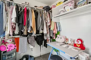 3404 W 1500 N, Provo, UT 84601 - Photo 40