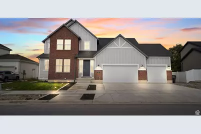 3404 W 1500 N, Provo, UT 84601 - Photo 1