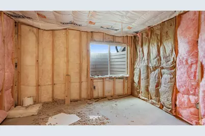 3404 W 1500 N, Provo, UT 84601 - Photo 46