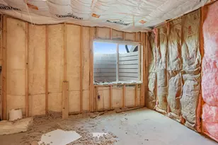 3404 W 1500 N, Provo, UT 84601 - Photo 46